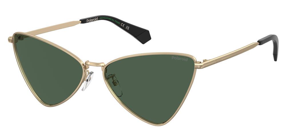 Η POLAROID EYEWEAR παρουσιάζει τη συλλογή γυαλιών Φθινόπωρο/Χειμώνας 2025