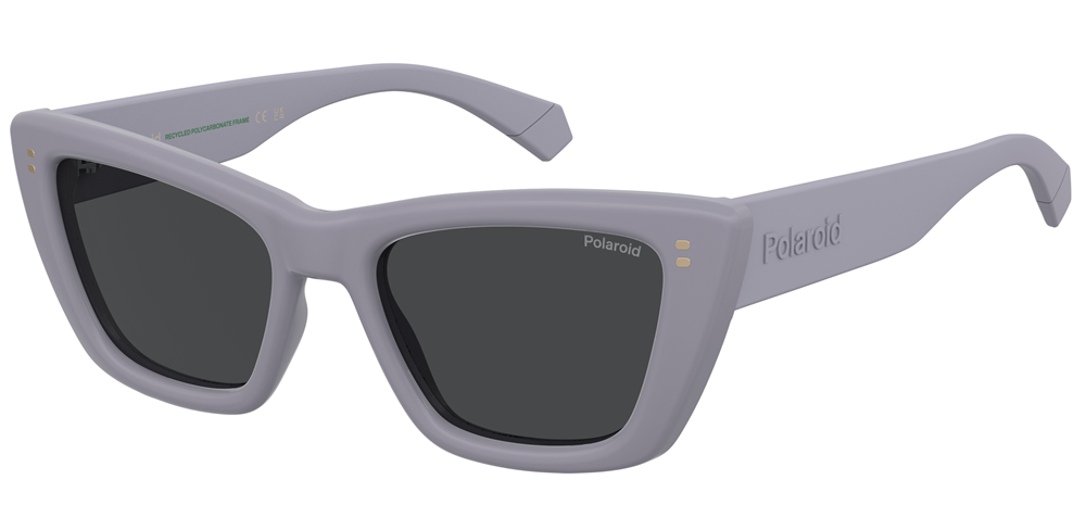 Η POLAROID EYEWEAR παρουσιάζει τη συλλογή γυαλιών Φθινόπωρο/Χειμώνας 2025