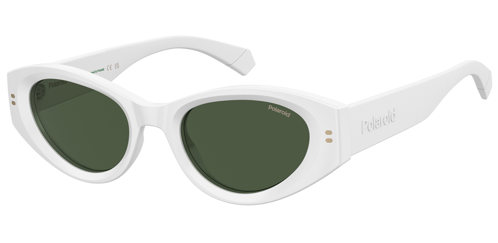 Η POLAROID EYEWEAR παρουσιάζει τη συλλογή γυαλιών Φθινόπωρο/Χειμώνας 2025