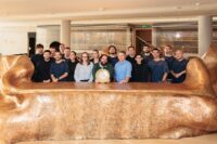 Το Delta αναδεικνύεται κορυφαίο εστιατόριο της Ελλάδας από το La Liste 2026