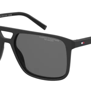 Η TOMMY HILFIGER παρουσιάζει τη συλλογή γυαλιών φθινόπωρο/χειμώνας 2025