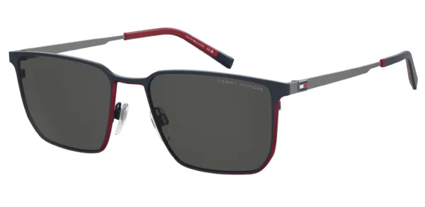 Η TOMMY HILFIGER παρουσιάζει τη συλλογή γυαλιών φθινόπωρο/χειμώνας 2025