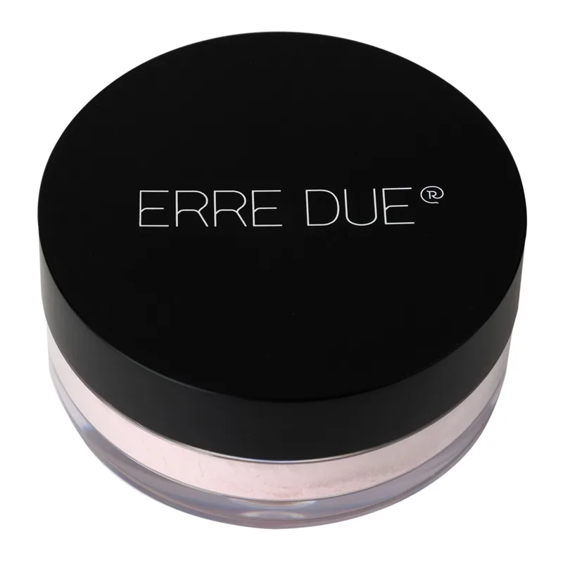 Η ERRE DUE παρουσιάζει την Dark Tales – Limited Edition Collection