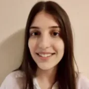 Ελένη Μπορμπόλη