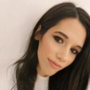 Εύη Μακαβέλου