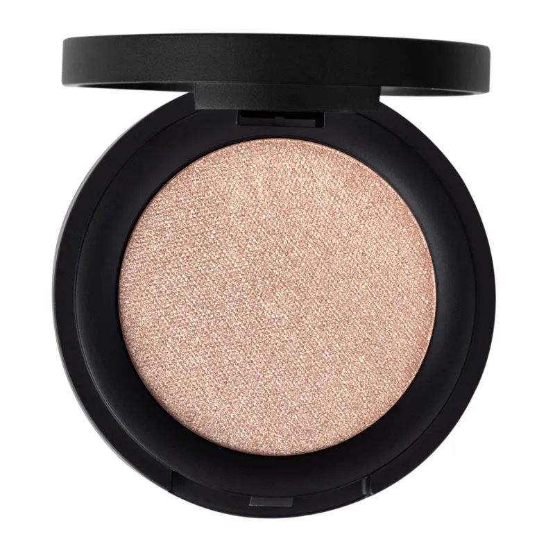 Η ERRE DUE παρουσιάζει την Dark Tales – Limited Edition Collection