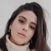 Χαρά Ιωάννου