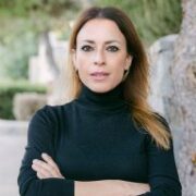 Ιωάννα Σαλαμούρα