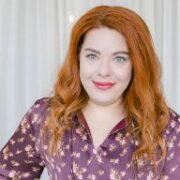 Λίνα Γριβογιάννη