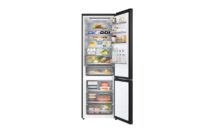 Νεα σειρά ψυγειοκαταψυκτών LG κατάλληλη για την εορταστική περίοδο