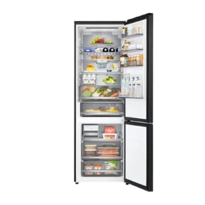 Νεα σειρά ψυγειοκαταψυκτών LG κατάλληλη για την εορταστική περίοδο