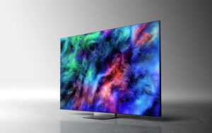 Η Samsung διευρύνει την premium σειρά Micro RGB για το 2026