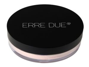 Η ERRE DUE παρουσιάζει την Dark Tales – Limited Edition Collection