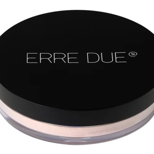 Η ERRE DUE παρουσιάζει την Dark Tales – Limited Edition Collection