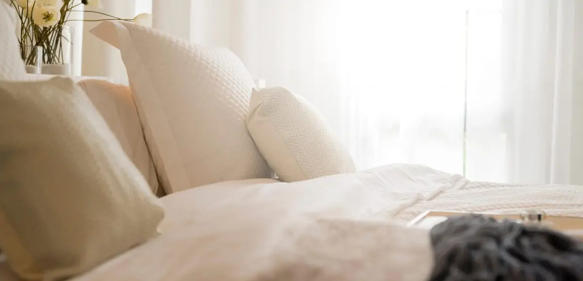 Η Αθηναϊκή Στρωματοποιία παρουσιάζει την πρώτη Έκθεση Βιώσιμης Ανάπτυξης