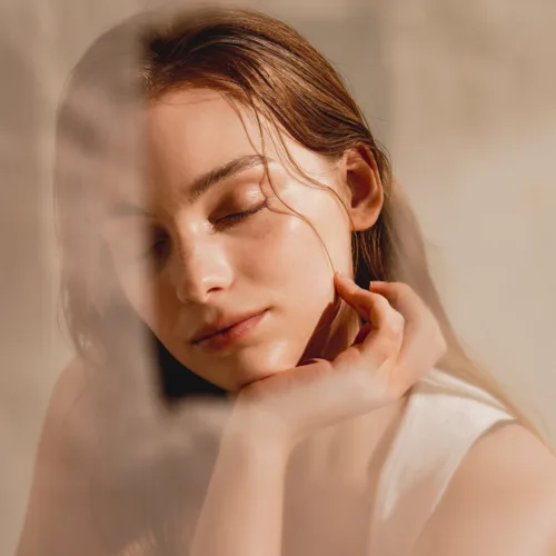 Sensoriality - Η αναζήτηση της ουσιαστικής απόλαυσης