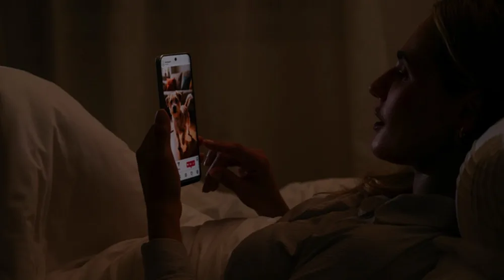 Προτάσεις Καινοτομίας: Οι καλύτερες προτάσεις από την TCL για τη Χριστουγεννιάτικη λίστα