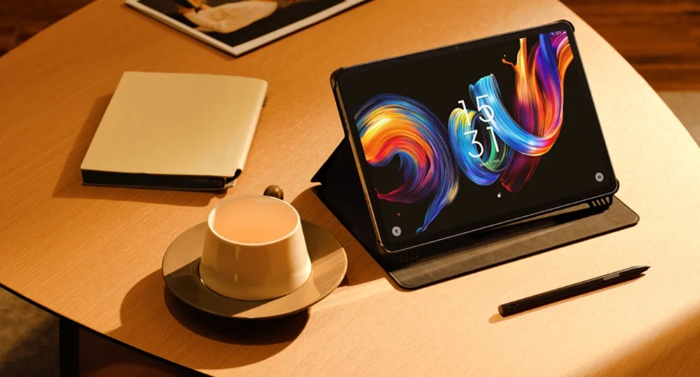 Προτάσεις Καινοτομίας: Οι καλύτερες προτάσεις από την TCL για τη Χριστουγεννιάτικη λίστα