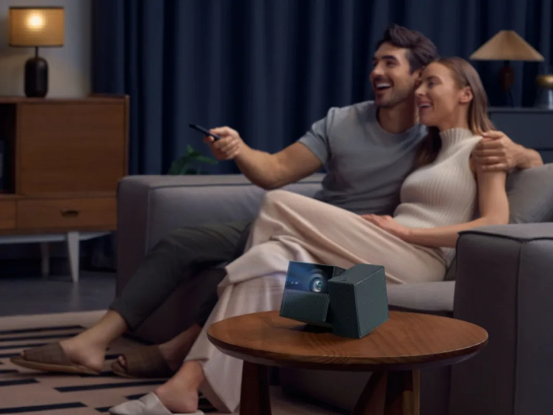 Προτάσεις Καινοτομίας: Οι καλύτερες προτάσεις από την TCL για τη Χριστουγεννιάτικη λίστα