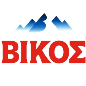 ΒΙΚΟΣ & THE MAPPES SHOW: Μαζί για να χαρίσουν όσο περισσότερα παιδικά χαμόγελα