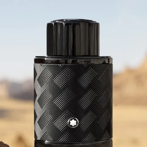 Montblanc Explorer Extreme: Ξεκινώντας μια Έντονη Νέα Περιπέτεια