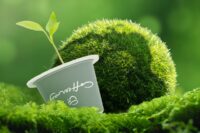 COFFEEWAY HOME COMPOSTABLE CAPSULES ο espresso που αλλάζει τους κανόνες και αφήνει μόνο το άρωμά του πίσω