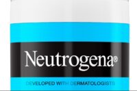 Neutrogena® Hydro Boost: Η δύναμη της ενυδάτωσης για υγιή, λαμπερή επιδερμίδα κάθε μέρα