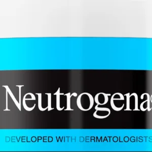 Neutrogena® Hydro Boost: Η δύναμη της ενυδάτωσης για υγιή, λαμπερή επιδερμίδα κάθε μέρα