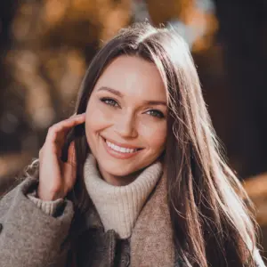 Μικρές καθημερινές συνήθειες που βελτιώνουν τη διάθεση χωρίς κόπο