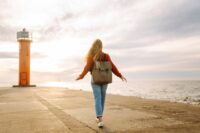 Η τέχνη του να ανακαλύπτεις – η απόλαυση του απρόβλεπτου στα ταξίδια