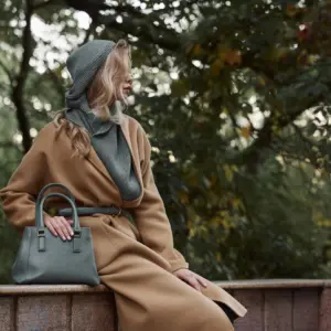 Πώς να ντύνεσαι σωστά και ζεστά με layering όταν κάνει πολύ κρύο