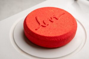 ΤΟ ONE&ONLY AESTHESIS γιορτάζει τον Άγιο Βαλεντίνο με εμπειρίες γαστρονομιας, ευεξίας και διαμονης