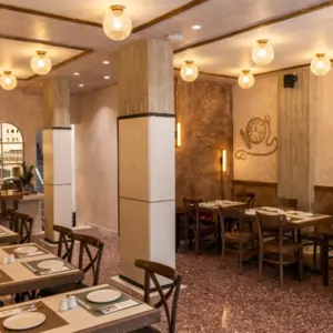 ΤΗΣ ΜΑΝΑΣ ΣΟΥ: Όπως μόνο εκείνη ξέρει