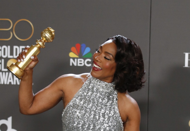 Golden Globes 2023: Οι νικητές της μεγάλης βραδιάς και οι εμφανίσεις που ξεχώρισαν