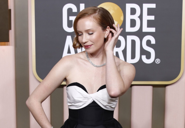 Golden Globes 2023: Οι νικητές της μεγάλης βραδιάς και οι εμφανίσεις που ξεχώρισαν