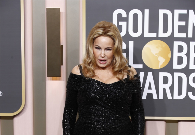 Golden Globes 2023: Οι νικητές της μεγάλης βραδιάς και οι εμφανίσεις που ξεχώρισαν