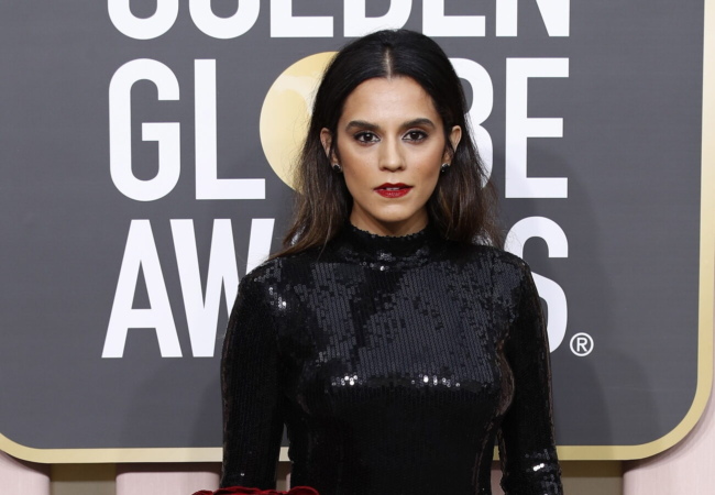 Golden Globes 2023: Οι νικητές της μεγάλης βραδιάς και οι εμφανίσεις που ξεχώρισαν