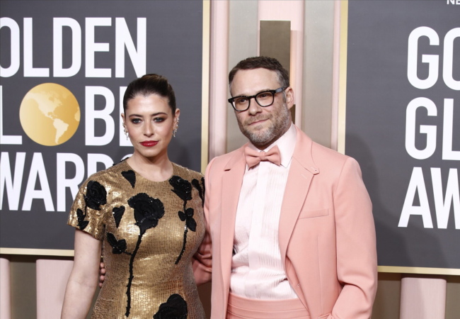 Golden Globes 2023: Οι νικητές της μεγάλης βραδιάς και οι εμφανίσεις που ξεχώρισαν