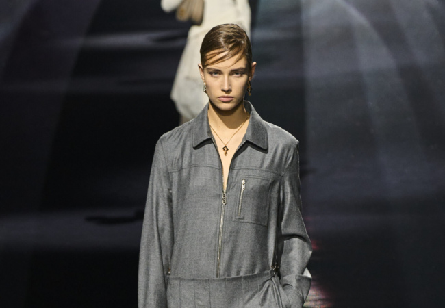 fendi fw'23