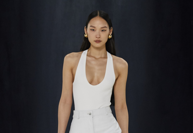 Ferragamo F'23