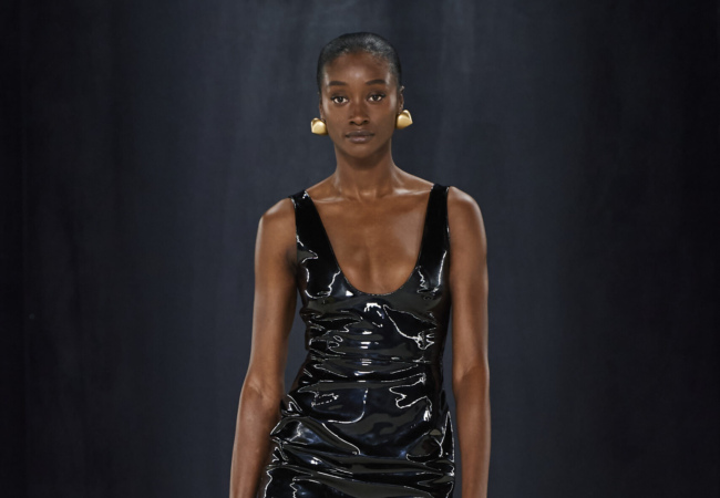 Ferragamo F'23
