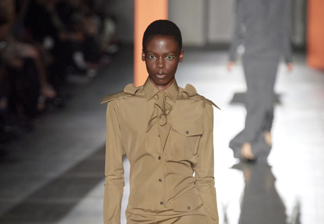 prada