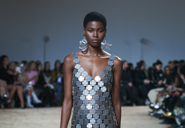 Paco Rabanne F23