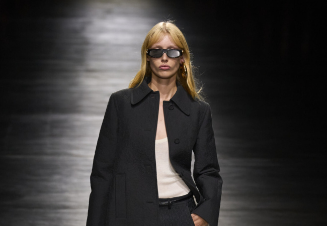 Gucci S24
