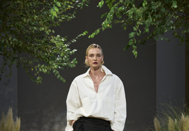 Max Mara S24