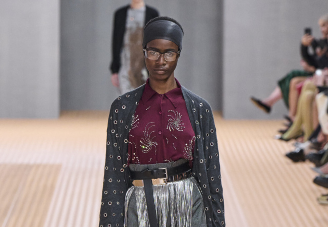 Prada S24
