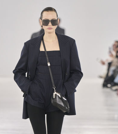 Η συλλογή MaxMara FW24 αντλεί έμπνευση από το Sleepless Nights της Sidonie-Gabrielle Colette