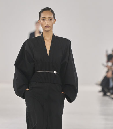 Η συλλογή MaxMara FW24 αντλεί έμπνευση από το Sleepless Nights της Sidonie-Gabrielle Colette