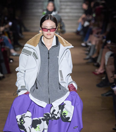 Miu Miu FW '24: Μια συλλογή που ξυπνά μνήμες από διαφορετικά στάδια της ζωής μας