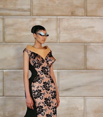 Η FW'24 συλλογή του Marc Jacobs είναι γεμάτη από παιδικότητα και ανεμελιά